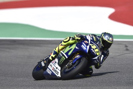 Rossi_Mugello_Yamaha_MotoGP