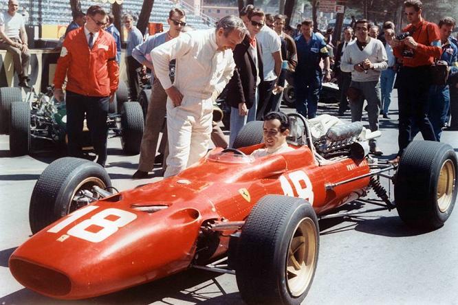 f1-127foto6 bandini