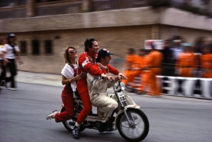 patrick depailler 6