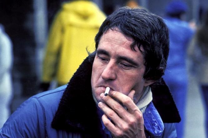 patrick depailler 7