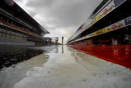 2015-motogp-catalunya-postgptest-001_0.middle