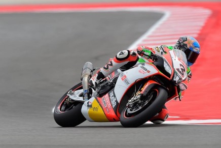 Biaggi_Misano_Aprilia_SBK