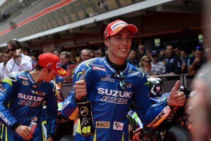 Espargaro_Barcellona_MotoGP_Suzuki