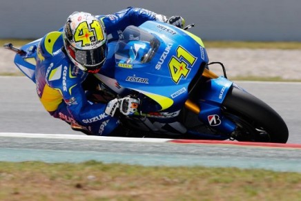 Espargaro_Barcellona_MotoGP_Suzuki(1)