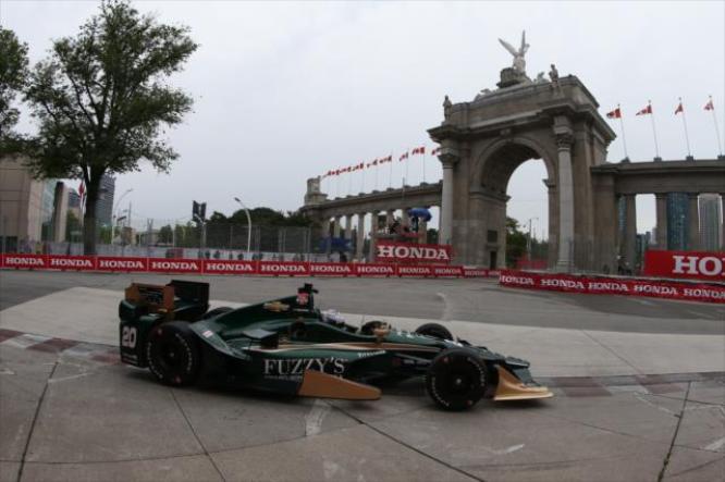 Filippi-Toronto-2015-Indycar