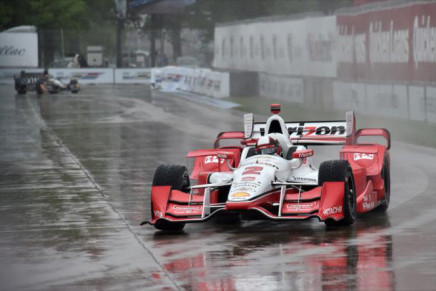 Indycar2015_Detroit2_Montoya