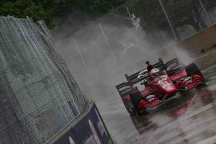 Indycar2015_Detroit2_Rahal