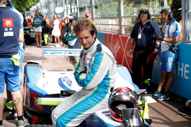 Jarno Trulli