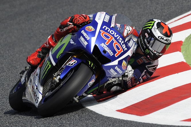 Lorenzo_Barcellona_Yamaha_MotoGP