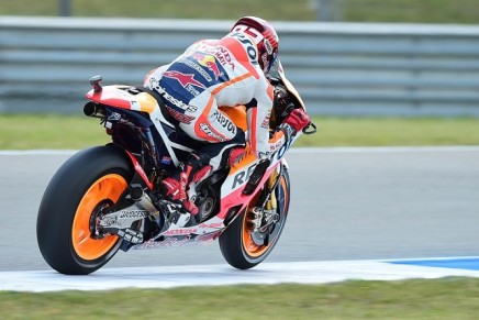 Marquez_Honda_Assen_MotoGP(3)