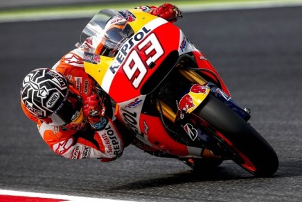 Marquez_Honda_Barcellona_Test_MotoGP