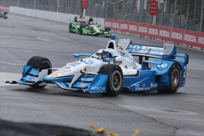 Montoya-Toronto-2015-Indycar