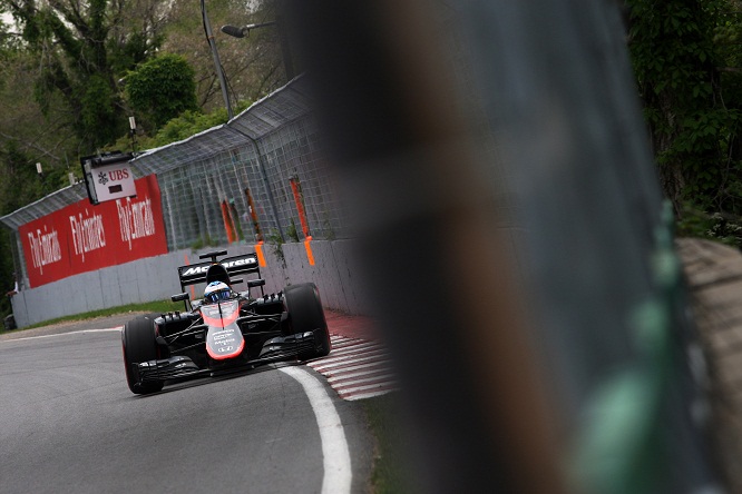 F1 | Alonso: “Servirà essere furbi. Cercheremo di prendere dei punti”