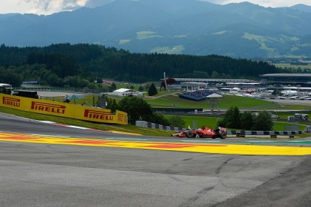 Pirelli_Gran-Premio-Austria-2015