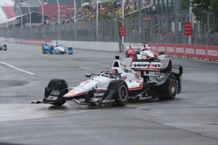 Power-Toronto-2015-Indycar