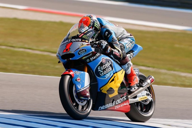 Rabat_Moto2_Kalex_Assen