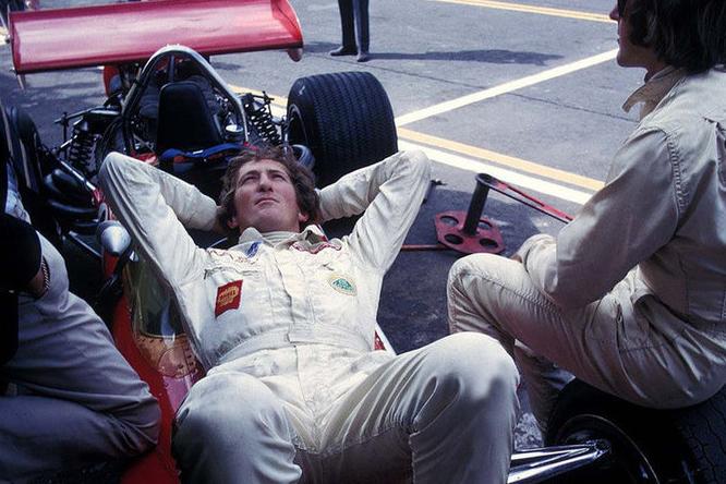 Rindt 6