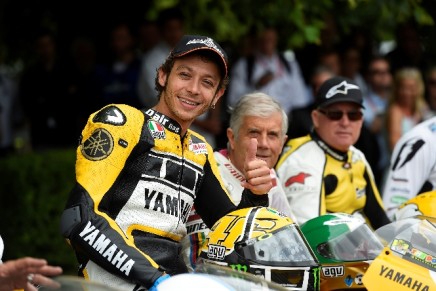 Rossi Goodwood 2015_9