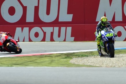 Rossi_Marquez_Assen_MotoGP