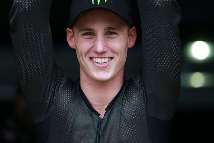 8-ore-Suzuka-Yamaha-Espargaro