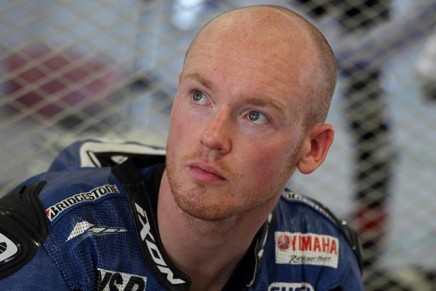 8-ore-Suzuka-Yamaha-Smith