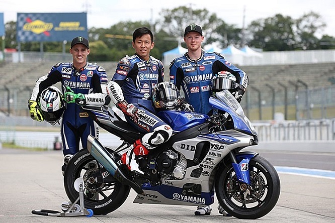 8-ore-Suzuka-Yamaha-Smith-Espargaro