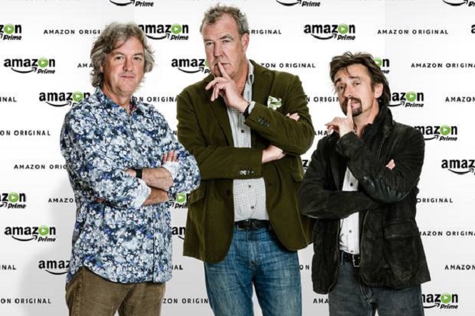 Clarkson-Hammond-May-Amazon