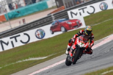 Davies_Sepang_Ducati_SBK