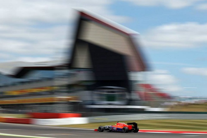 Merhi_Manor_Silverstone_Qualifying(1)