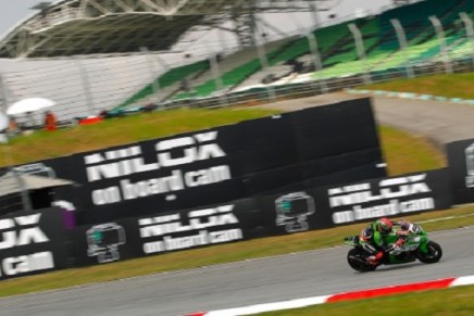 Sykes_Sepang_Kawasaki_SBK