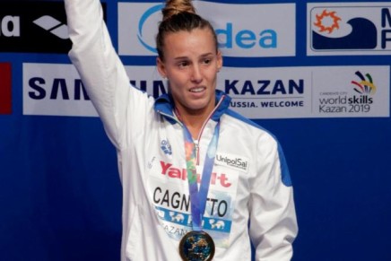 Tuffi-Tania-Cagnotto-Oro-Mondiale-Kazan-02