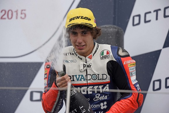 Antonelli_Moto3_2015_Silverstone