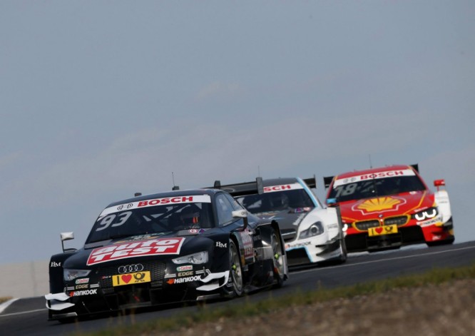 DTM_Giovinazzi_Mosca_2015