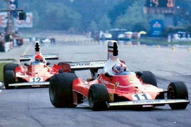 F1-Monza-75-6-Lauda-Regazzoni-Ferrari