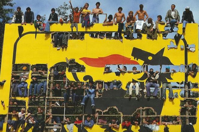 F1-Monza-75-7-Tifosi