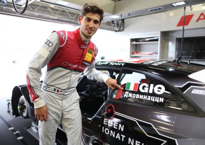 Giovinazzi_DTM_Mosca_2015