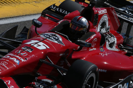 IndyCar2015_Mid-Ohio_Rahal