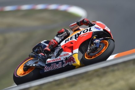 Marc Marquez Brno 2015_03