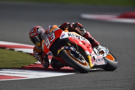 Marquez_Honda_Silverstone_MotoGP