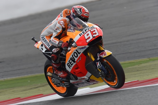 Marquez_Honda_Silverstone_MotoGP(1)