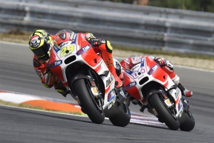 MotoGP_Ducati_Brno