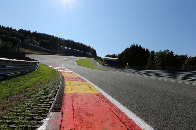 20.08.2015 - Track view