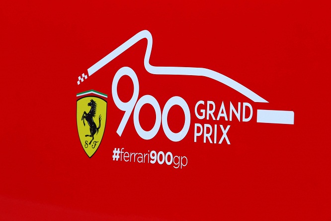 F1 | Ferrari: 900 GP e… i perché delle 27 assenze