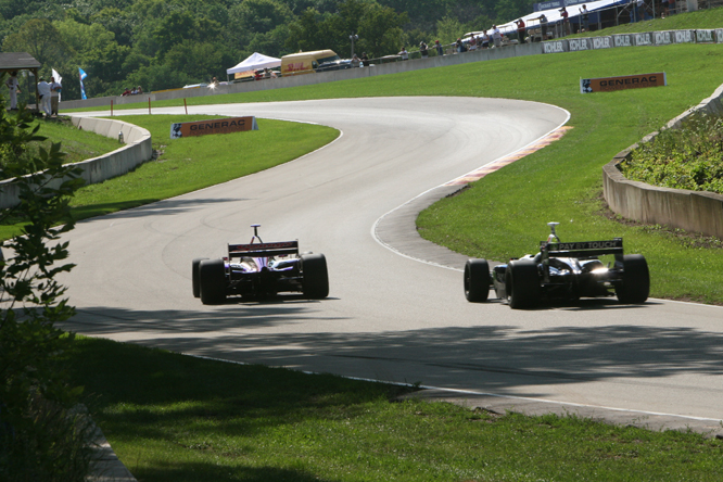 RoadAmerica_ElkhartLake