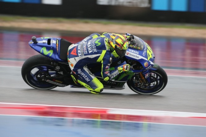 Rossi_Silverstone_MotoGP_2015