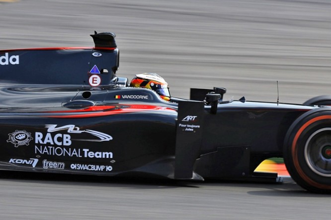 Vandoorne_Gp2_spa