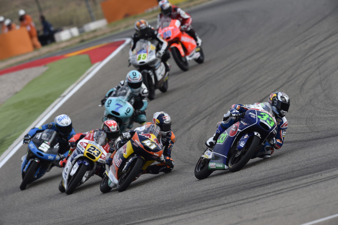 Aragon_Moto3_2015