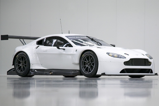 Aston-Martin-Vantage-GTE-2016-1