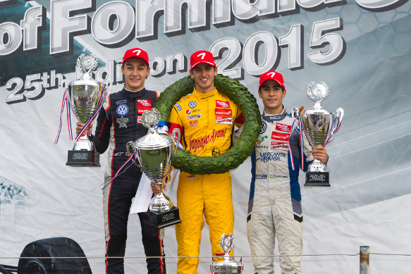 F3_2015_Masters_Giovinazzi