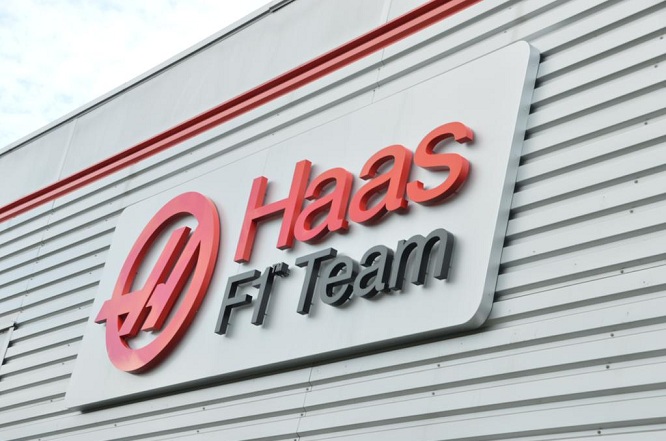 Chi rischia l’addio alla F1: prospettive Haas